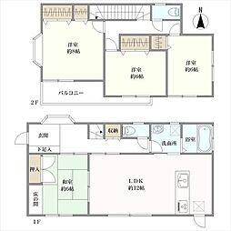 東広島市黒瀬春日野２丁目