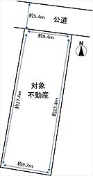 広島市南区翠４丁目