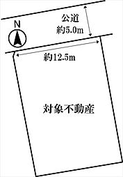 広島市東区戸坂大上４丁目