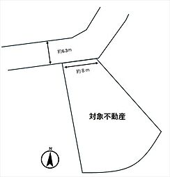 広島市南区向洋新町２丁目