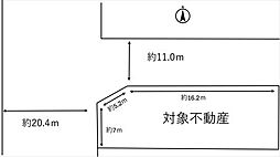 広島市南区宇品神田５丁目