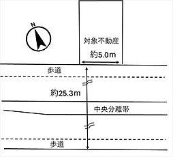 広島市南区段原日出２丁目