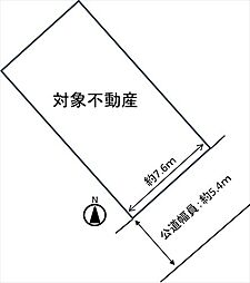 広島市西区庚午北２丁目