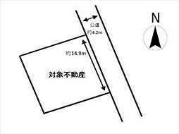 大竹市玖波４丁目
