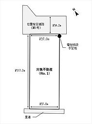 広島市安佐南区東野２丁目