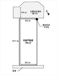 広島市安佐南区東野２丁目