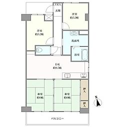 サンライズ東雲