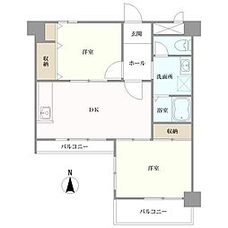 ユニーブル大正