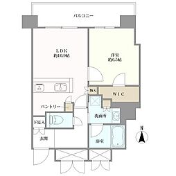 北浜ミッドタワー