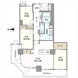 メゾンドール都島サンライトタワー