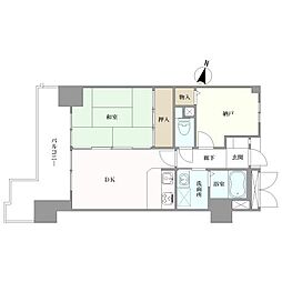 ライオンズマンション新大阪第六