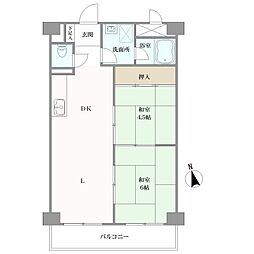 シヤンテイ森小路