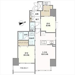 シエリア大手前