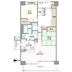 ルモン金剛青葉丘