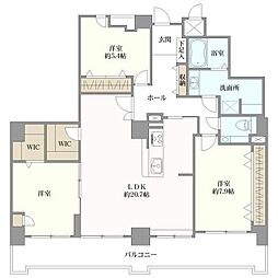 カデンツァ・ザ・タワー