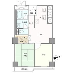プラザ新大阪