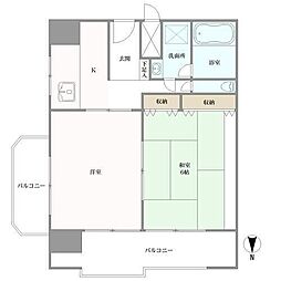 ヴォンジョルノ難波