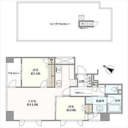東京日本橋シティタワー