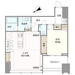 シティタワー麻布十番