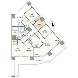 シエルズガーデン　エールタワー