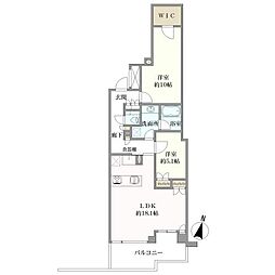 ロイヤルシーズン南麻布