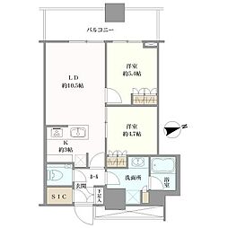 WORLD TOWER RESIDENCE