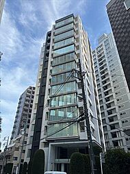 ローレルアイ恵比寿ピアース