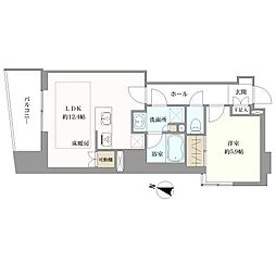 パークリュクス神田多町