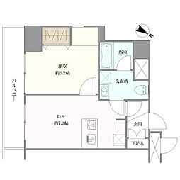 カテリーナ千駄木