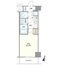 メインステージ赤坂