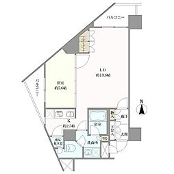 エクセレント麻布十番