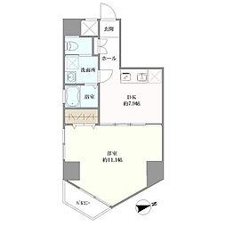 アーバイル東京NEST