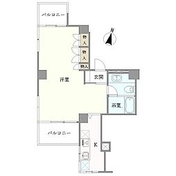 パレ乃木坂