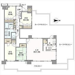 グランドメゾン東戸塚