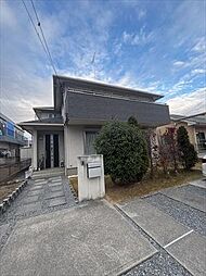 小山市駅南町５丁目
