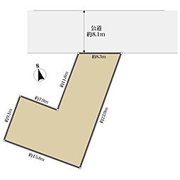 江戸川区東小松川４丁目