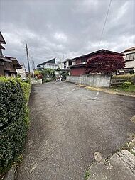 さいたま市北区日進町１丁目