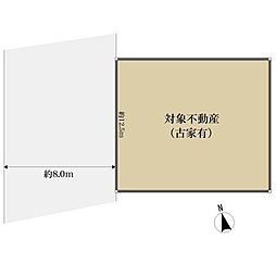 札幌市豊平区福住二条９丁目