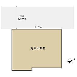 札幌市北区新琴似九条１０丁目