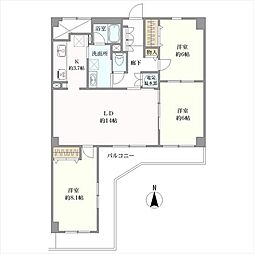 シーアイマンション円山