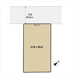 札幌市西区山の手二条１０丁目