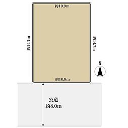 札幌市豊平区平岸六条９丁目