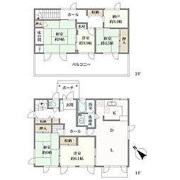 札幌市北区新琴似四条１３丁目