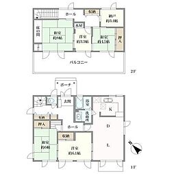 札幌市北区新琴似四条１３丁目