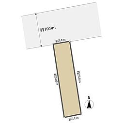 札幌市中央区南四条西２２丁目