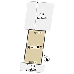 札幌市中央区宮の森三条１１丁目