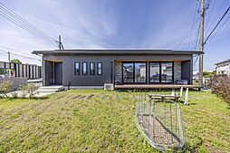 川越市大字山田の一戸建て