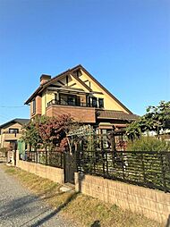 入間郡毛呂山町大字苦林の一戸建て