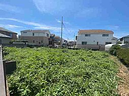 埼玉県上尾市緑丘5丁目
