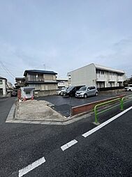 東京都練馬区大泉学園町6丁目